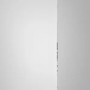 Pochette de In Lieu of Deletion de Marc Hasselbalch