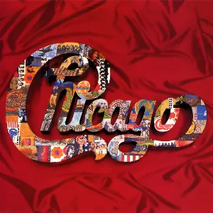 Pochette The Heart of Chicago 1967–1997