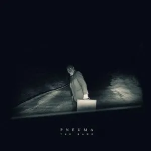 Pochette de The Game de Pneuma