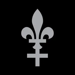 Pochette de Légendes de Monarque