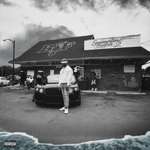 Pochette de Summertime Butch 2 de Benny the Butcher