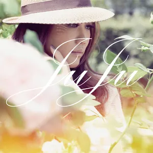 Pochette de ただいま de JUJU