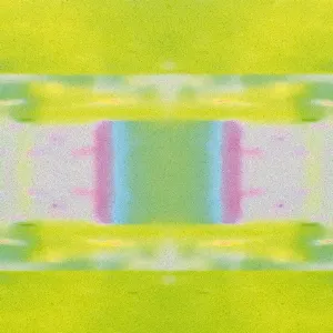 Pochette de Momentum 5: Stammer (triptych) de Ken Vandermark