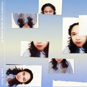Pochette de Float / A Million Reasons Why de Jay Som