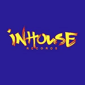 Pochette de Green CD de Todd Terry