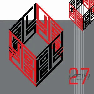 Pochette de Vein de Foetus
