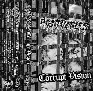 Pochette de Split de Agathocles