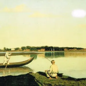 Pochette de Erroribus humanis et antinomy de Chihei Hatakeyama