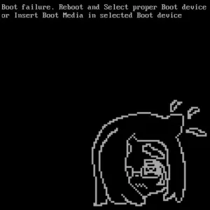 Pochette de Hopefully The Last Missing Files de Cement Tea