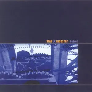 Pochette de Velvet de Star Industry