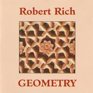Pochette Geometry
