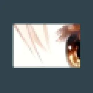 Pochette de there is an anti-spam filter. de XoArK