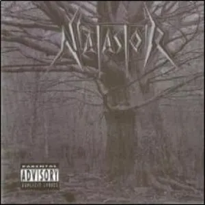 Pochette de Natastor de Natastor