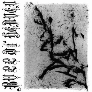 Pochette de XLIX de Bull of Heaven