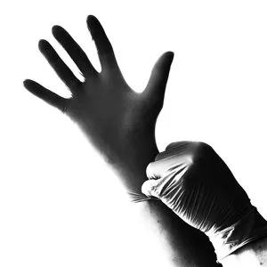 Pochette de Bavaria Area de Skinny Lister