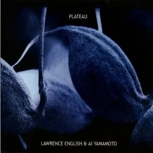Pochette de Plateau de Lawrence English
