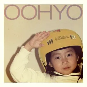 Pochette de 소녀감성 de OOHYO