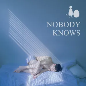Pochette de Nobody Knows de Standing Egg