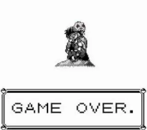 Pochette de Lavender Town Theme de Junichi Masuda