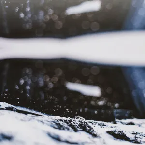 Pochette de Collider (Slowed) de Warmth