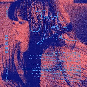 Pochette de SHORT FILM 'Sequence #3' de CHEEZE