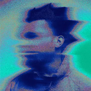 Pochette de Melt My Eyez See Your Future de Denzel Curry