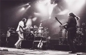 Pochette de Mid-South Coliseum Memphis, TN Nov 24, 2000 de Widespread Panic