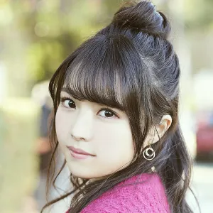 Pochette de スマッシュ・ドロップ (TV size) de Momo Asakura