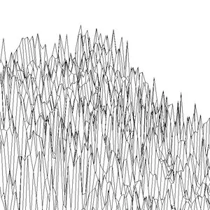 Pochette de Idioti de Uochi Toki