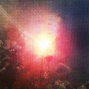 Pochette de Midsummer Madness 20 de Rich Brian