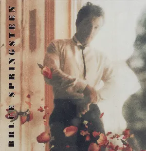 Pochette de 1988‐03‐20: Civic Arena, Pittsburgh, PA, USA de Bruce Springsteen - The E Street Band