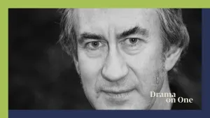 Pochette de Watt de Samuel Beckett