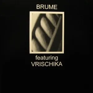 Pochette de Brume featuring Vrischika de Brume