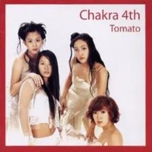 Pochette de Tomato de Chakra
