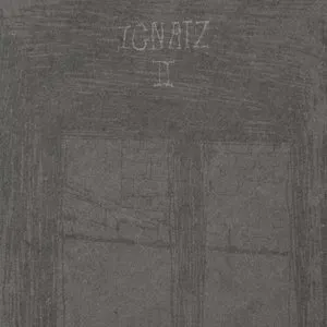 Pochette de II de Ignatz