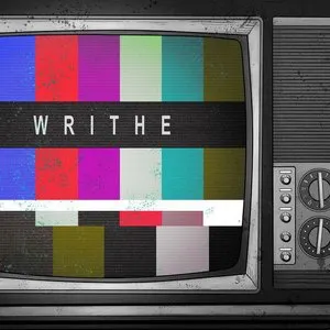 Pochette de Writhe de State of Mind