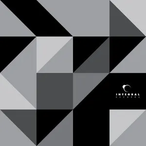 Pochette de Double One / Pleasure de Command Strange