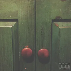 Pochette de WT.6.8_[bootleg] de Knxwledge