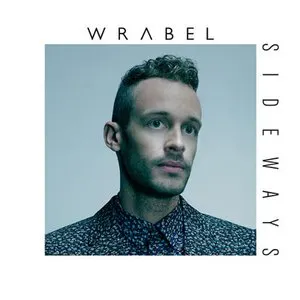 Pochette de Sideways de Wrabel