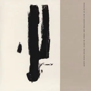 Pochette de jim:computer:hotel de Jim O’Rourke