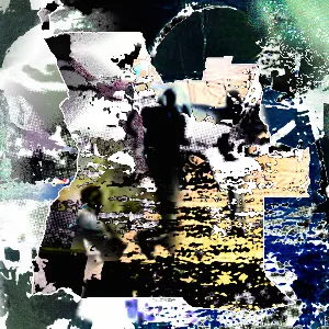 Pochette de Enclave de Nazar