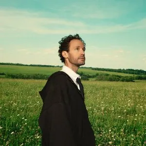 Pochette de greener / garden de Wrabel