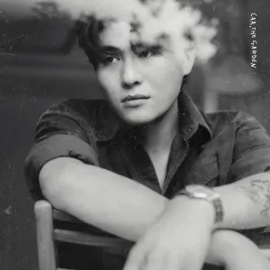 Pochette de C de Car, the Garden