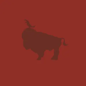 Pochette de スキマスイッチ ARENA TOUR’07 “W-ARENA” de Sukima Switch