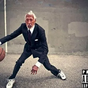 Pochette de WT.1 de Knxwledge
