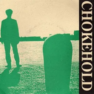 Pochette de Life Goes On de Chokehold