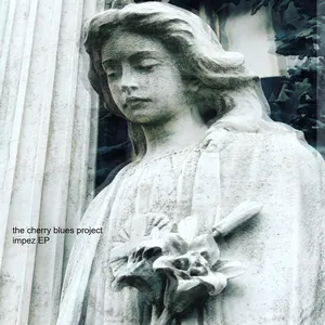 Pochette de Impez de The Cherry Blues Project