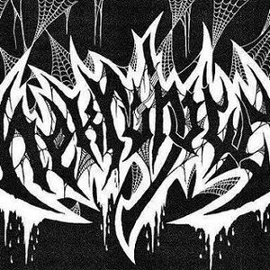 Pochette de Nekrohowl de Nekrohowl