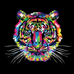 Pochette de もうミク de Hatsune Miku