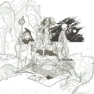 Pochette de Orc vs. Kids de Yukiga Futte Uresii